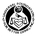 Universal Foundation for Better Living, Inc