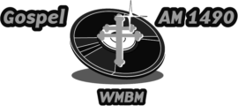 New Birth Broadcasting Corp. – WMBM AM 1490